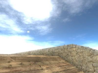 cs_assault_docks thumb 6