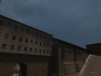 cs_assault_hslan_dawn thumb 6