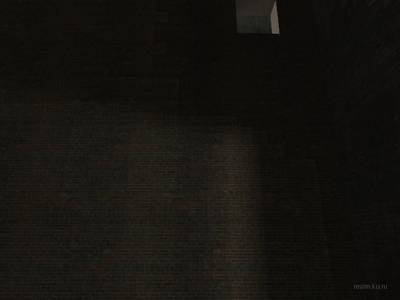 cs_assault_hslan_dawn thumb 10