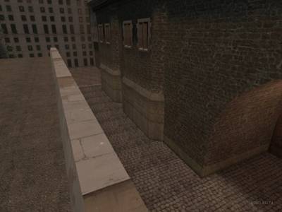 cs_assault_hslan_dawn thumb 8