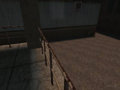 cs_assault_hslan_dawn thumb 7