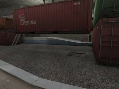 cs_assault_hslan_dawn thumb 2