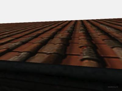 cs_assault_hslan_dawn thumb 9