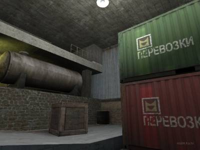 cs_assault_hslan_dawn thumb 19