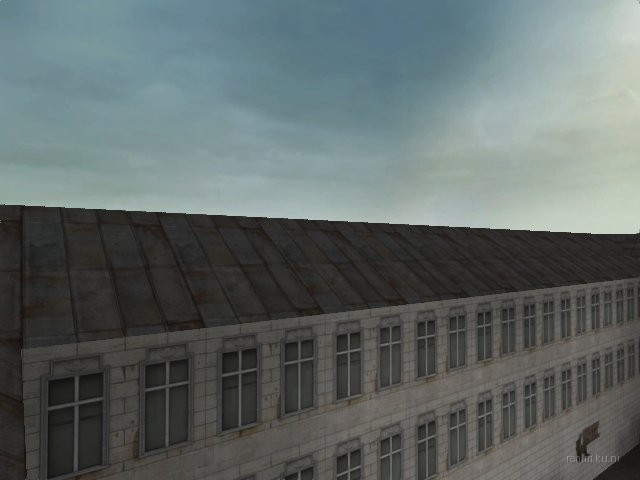 cs_assault_ii for css screenshot