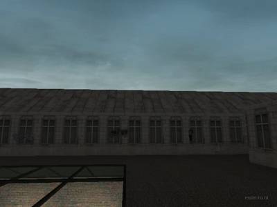 cs_assault_ii thumb 3