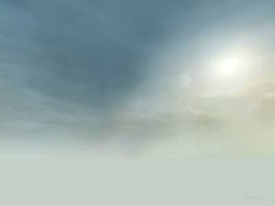 cs_assault_ii thumb 2