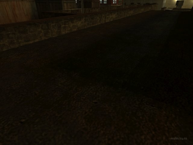 cs_assault_lith for css screenshot