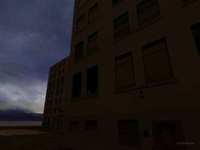 cs_assault_lith thumb 14
