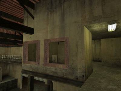 cs_assault_lith thumb 4