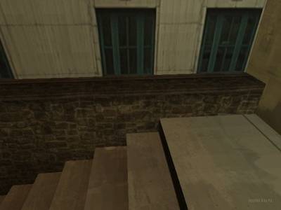 cs_assault_lith thumb 9