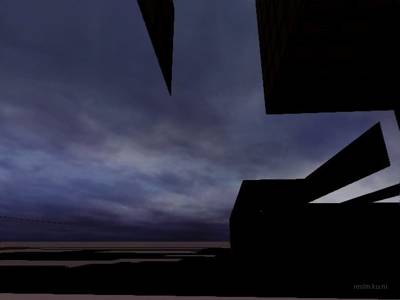 cs_assault_lith thumb 13