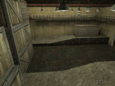 cs_assault_lith thumb 10