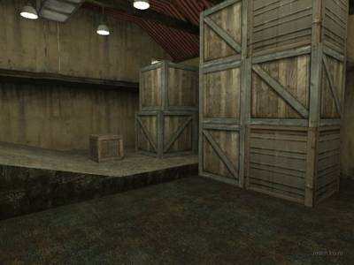 cs_assault_lith thumb 15