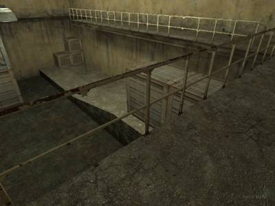 cs_assault_lith thumb 20