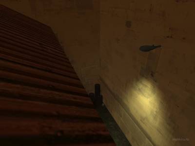 cs_assault_lith thumb 8