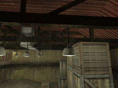 cs_assault_lith thumb 21