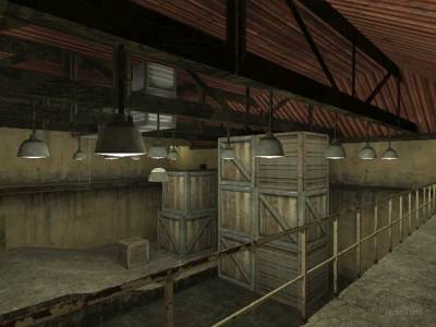 cs_assault_lith thumb 19