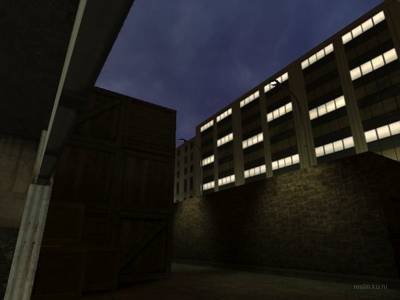 cs_assault_lith thumb 12
