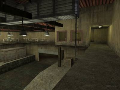 cs_assault_lith thumb 5