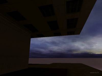 cs_assault_lith thumb 6