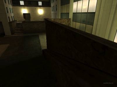 cs_assault_lith thumb 7