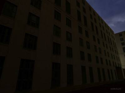 cs_assault_lith thumb 3