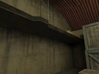 cs_assault_lith thumb 18
