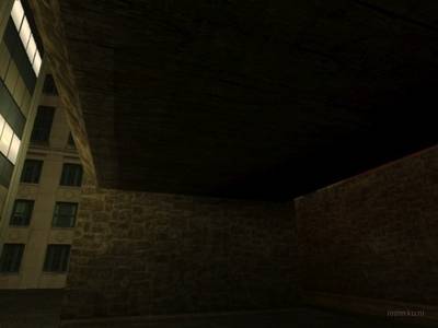 cs_assault_lith thumb 17