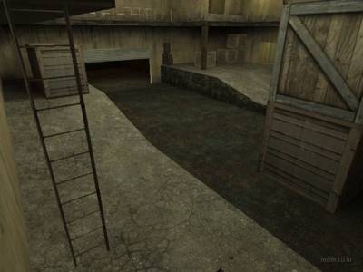 cs_assault_lith thumb 11