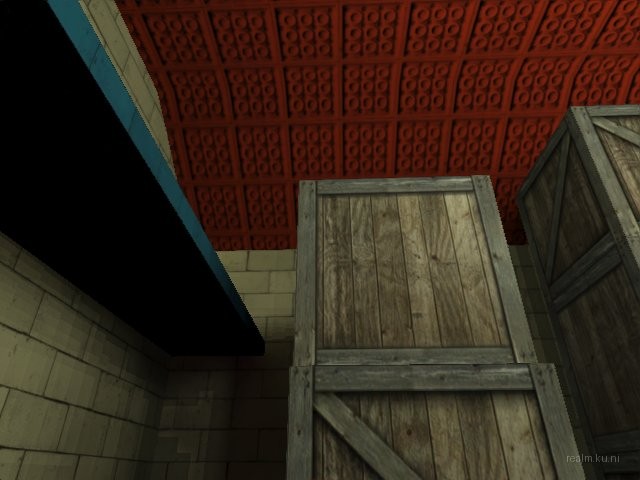 cs_assault_lith_legos for css screenshot