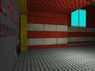 cs_assault_lith_legos thumb 15