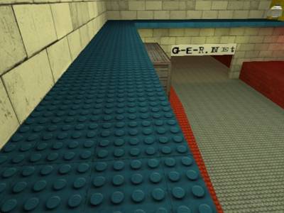 cs_assault_lith_legos thumb 2