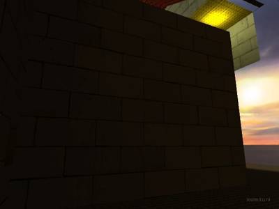 cs_assault_lith_legos thumb 19