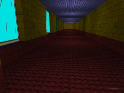 cs_assault_lith_legos thumb 16