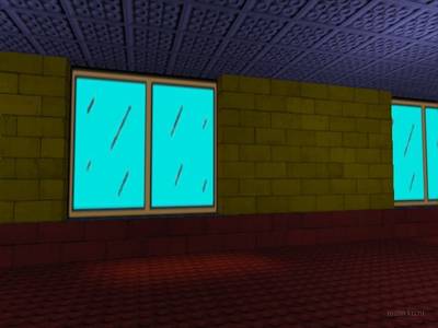 cs_assault_lith_legos thumb 21