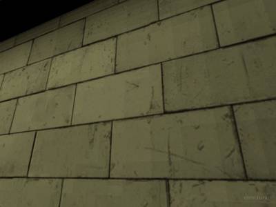 cs_assault_lith_legos thumb 24