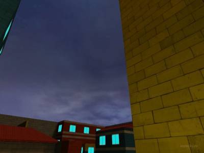 cs_assault_lith_legos thumb 17