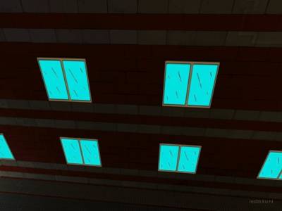 cs_assault_lith_legos thumb 23