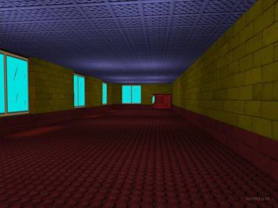 cs_assault_lith_legos thumb 18