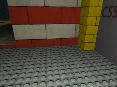 cs_assault_lith_legos thumb 6