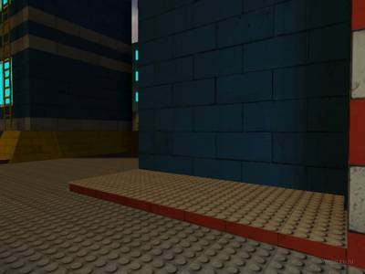 cs_assault_lith_legos thumb 12
