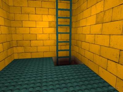 cs_assault_lith_legos thumb 13