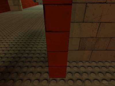 cs_assault_lith_legos thumb 11