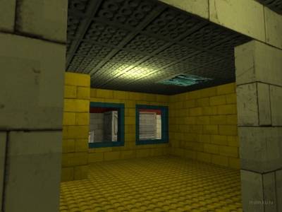 cs_assault_lith_legos thumb 14