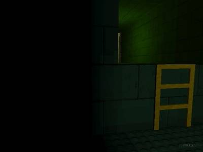 cs_assault_lith_legos thumb 3