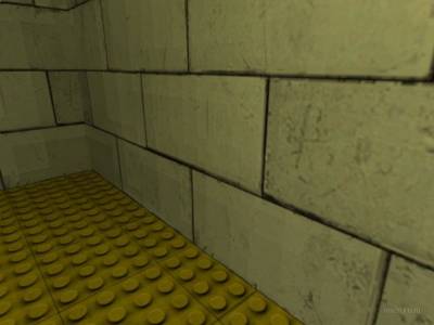 cs_assault_lith_legos thumb 9