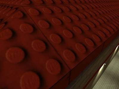 cs_assault_lith_legos thumb 8