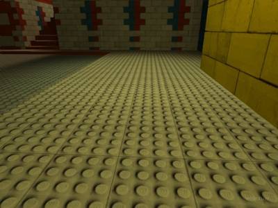 cs_assault_lith_legos thumb 22