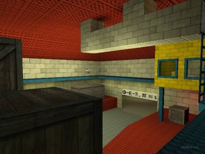 cs_assault_lith_legos thumb 7